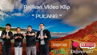 Wali-Pulang2024