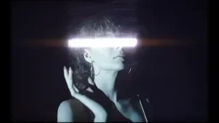 Лиза Громова – Шаг (Официальный клип)