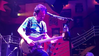 Steve Lukather - Little Wing - Live in Istanbul 2011