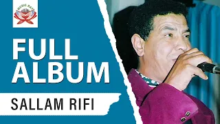 Sallam Rifi - Chahanay Yewdan (Full Album)