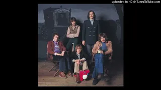 Procol Harum - Still there'll be more       1970
