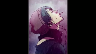 Nightcore ~ Bonne Weed - Tairo