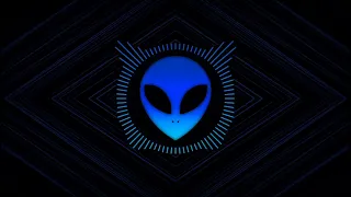 HARD DNB/NEUROFUNK/NEUROPUNK/DNB 2022 Mix #30