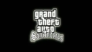 SAGE HUB || my new nasty intro 😂😂😂|| ph  × gta sa theme smooth transition