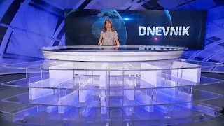 Dnevnik u 19 /Beograd/ 26.7.23