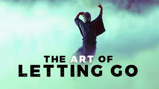 The Art of Letting Go (Taoism Documentary)