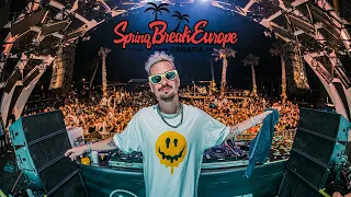 Spring Break Europe 2022 | Spring Break at Zrce Beach / Croatia | zrce.eu