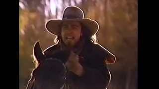 Desperado: Avalanche at Devil's Ridge (1988)