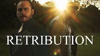 Retribution - Short Film