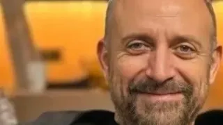 Bergüzar Korel ❤️ Halit Ergenc -New