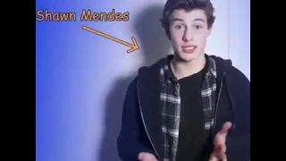 Shawn Mendes: Coolest things said by him