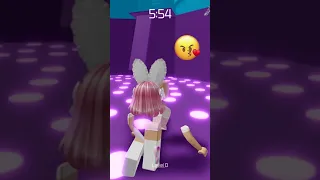 🌈Best Roblox Tiktok Edits 🌈  TikTok Compilation #129