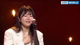 Janet Suhh - Home(집) (Sketchbook) | KBS WORLD TV 220114