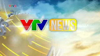 VTV News 8h - 09/03/2024 | VTV4