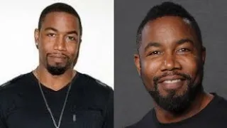 Sad News For 54 Years Old Michael Jai White. The Actor Has Been Confirmed To Be