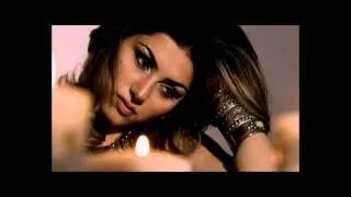Sofi Mkheyan - Nayir im achqerin [Official Music Video ] ©
