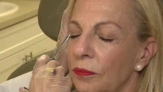 New anti-aging tools offer non-surgical ways to turn back hands of time