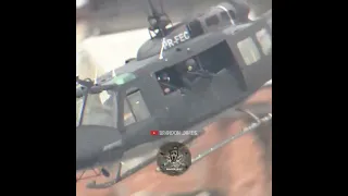 Polícia Civil - Operação no Jacarezinho #edit (Militar/Status)