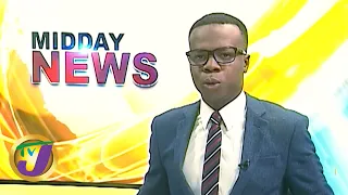 Elephant Man Under Police Probe: TVJ Midday News