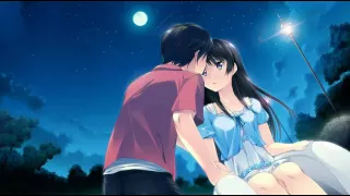 Love is Strange - Kristin Chenoweth Strange Magic Nightcore