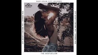 The Bestseller - City Secrets (Extended Mix)   #deephouse #deephouse2023 #thebestseller