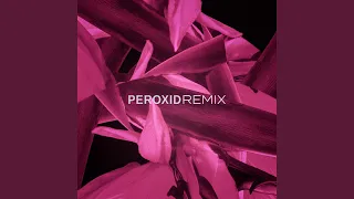 Peroxid (Remix) (feat. Fobia Kid, Otis, Mega M & P.a.T.)