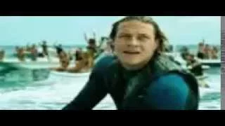 Point Break   Trailer 2 HD