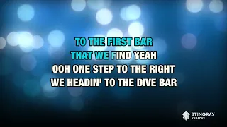 Beyonce - Texas Hold 'Em [Karaoke Version]