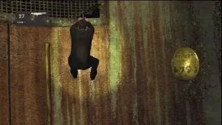 Uncharted 3: Drake's Deception - Relic Finder/Strange Relic (Trophy)