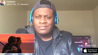 Celine Dion - My Heart Will Go On - Music Video Titanic Sondtrack REACTION