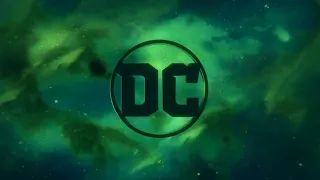 Warner Bros. Animation / DC Comics (Green Lantern: Beware My Power)