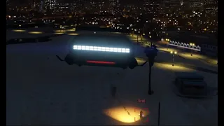 Oppressor griefer can't understand how I keep dodging missiles