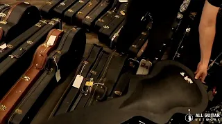 ALL of the GUITARS Norman Harris Purchased In 2020 | Norman's Rare Guitars | Best Of Compilation