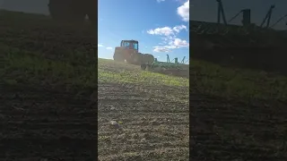 4800 massey 903 cummins