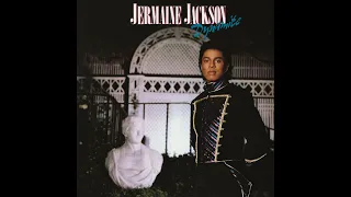 Jermaine Jackson ft. Pia Zadora - When the Rain Begins to Fall • 4K 432 Hz