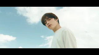 TXT (투모로우바이투게더) '5시 53분의 하늘에서 발견한 너와 나' Official Teaser - 휴닝카이 (HUENINGKAI)