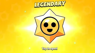 Free legendární Star drop běžte vyzvednout 😆😁🥳