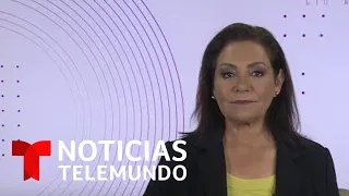 ¿Se puede regresar a EE.UU. después de una salida voluntaria? | Noticias Telemundo