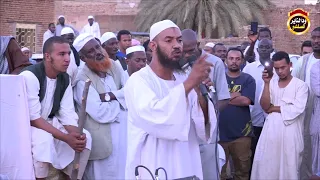 غضب الشيخ أحمد البدوي من الصوفية في رفاعة