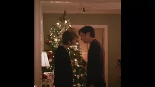 Love, Simon