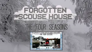 The Four Seasons | ❄️ WINTER ❄️