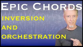 Epic Chords | 2 Easy Progressions