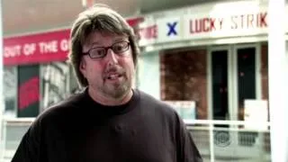 Undercover Boss - Lucky Strike Lanes S2 EP8 (U.S. TV Series)