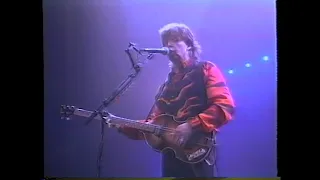 Paul McCartney - I Saw Her Standing There (Live in Chicago 1989)