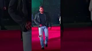 Salman Khan | Sad | Edit