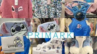 NEW STITCH COLLECTION IN PRIMARK , NEW STITCH FINDS HAUL IN UK, CHEAPEST SHOPPING