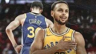 STEPHEN CURRY ★ I'M COMING HOME ★ MVP MIX 2021