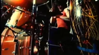 Led Zeppelin-Live @ Royal Albert Hall, January 9, 1970, Part 9