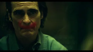 Coringa: Delírio a Dois | Trailer Dublado