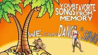 Bowling For Soup - "Couple Of Days" Official Lyric Video